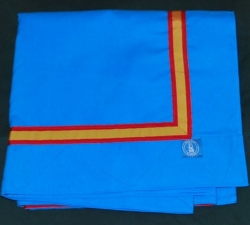 Bandera de Espaa