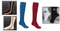 Calcetines