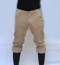 Pantalones