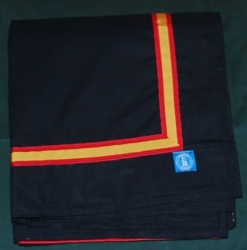 Bandera de Espaa