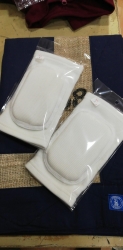 Accesorios Costaleros